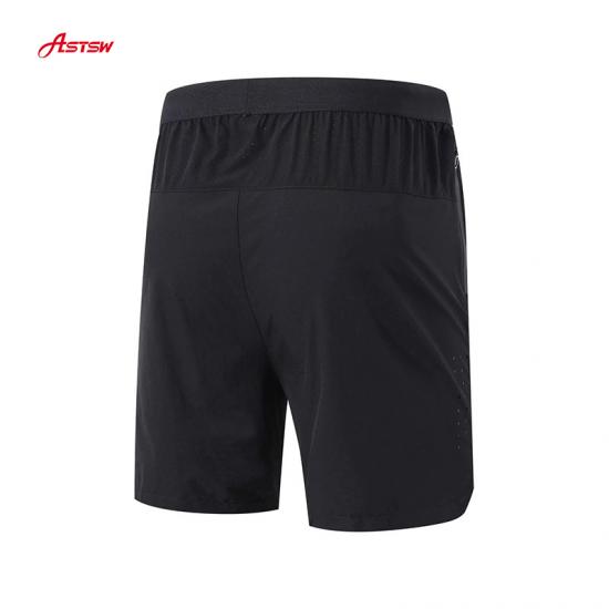 sports men's shorts