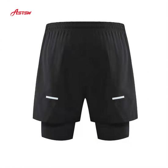 sports shorts for men