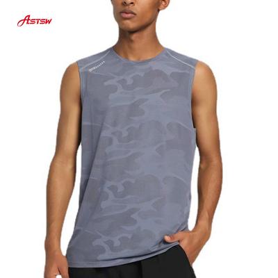 Wholesale Sports Men's Clothing