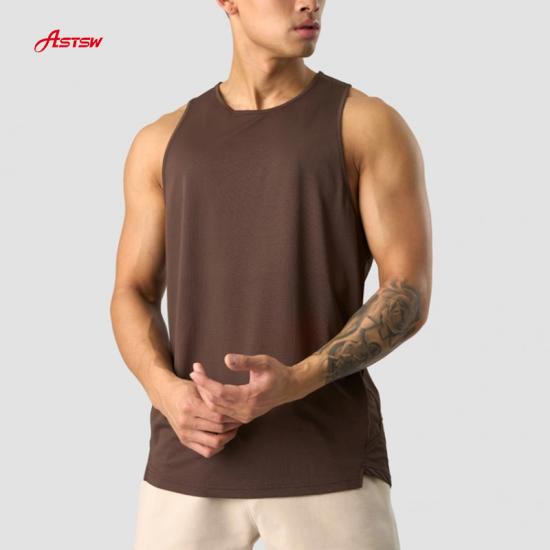 Wholesale Sports Men's Clothing