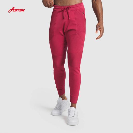 Men's sport Jogger