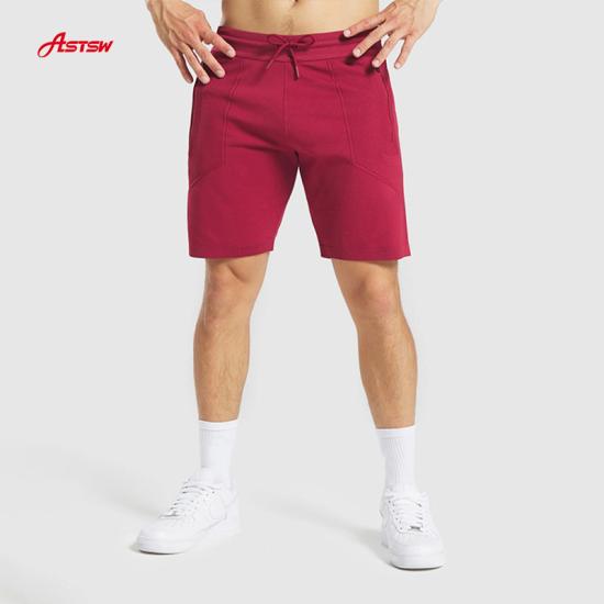 men's sport running shorts