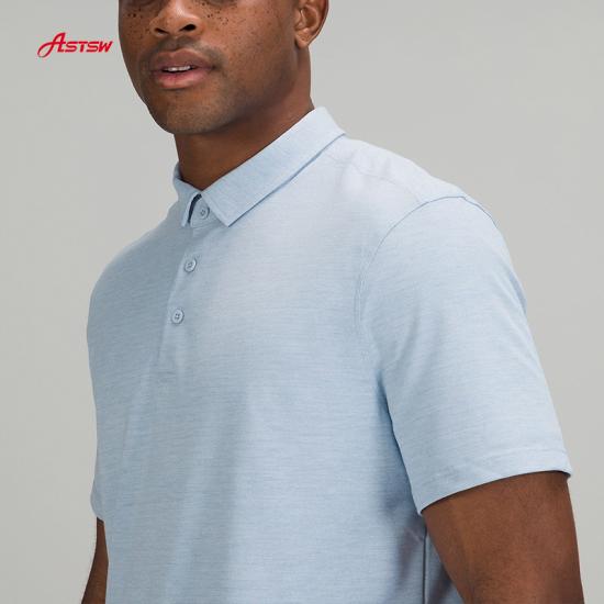 Customized Men Oversized T Shirt