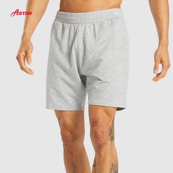 men's running sport shorts