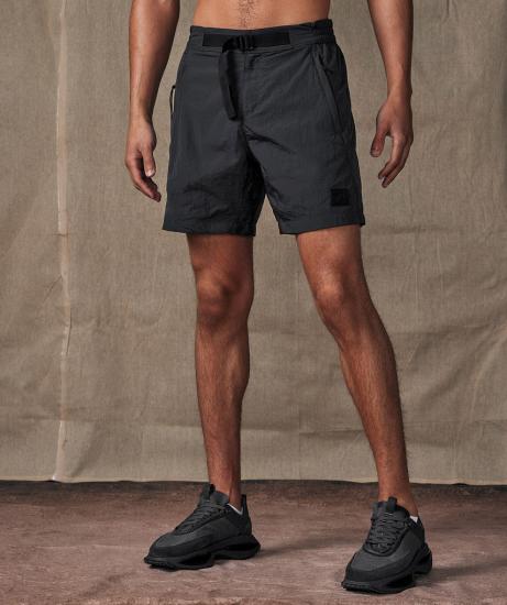 men's running sport shorts