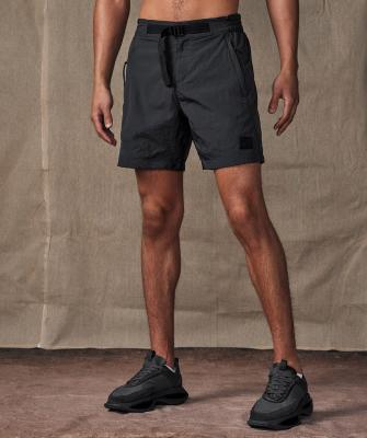 men's running sport shorts