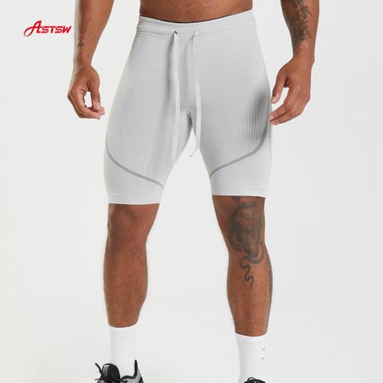 men's running sport shorts