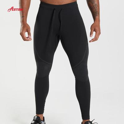 Men's sport Jogger