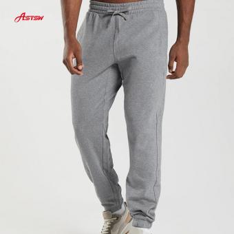 Customize Men's sport Jogger